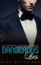 [Dangerous Desires 04] • Dangerous Lies